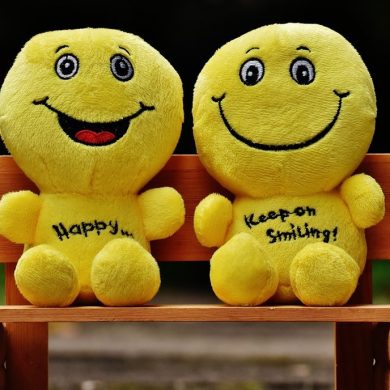 smilies-bank-sit-rest-160739 smilies-bank-sit-rest-160739
