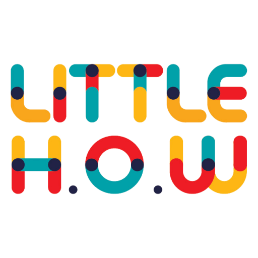 Little H.O.W.