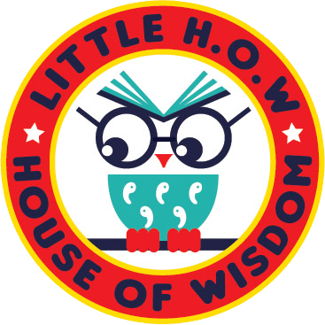 Logo Logo